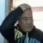 不是哥们看哪呢