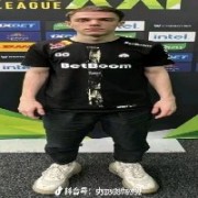 KhalilFong大同