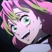 春雷鼻子不太好