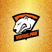 新建PPT演示文稿