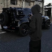 741157373