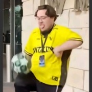 一下等馬分界綫一