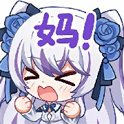 HACKERsq+