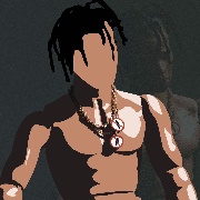 Ethan爱吃芝士
