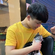冷大方