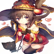-Megumin1