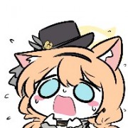 Naorii