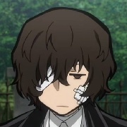 柊霖