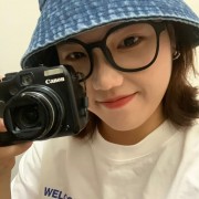 突破手伊戈达拉