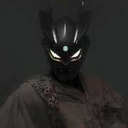 鸣潮转瓦