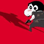 你才是CC