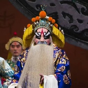 孟广禄
