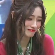 石原里美s