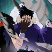 朝暮最相思--琳