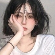 -南柯一梦