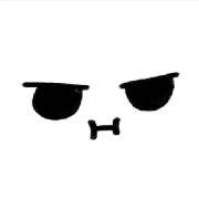 JacikW