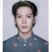 王嘉尔JacksonW