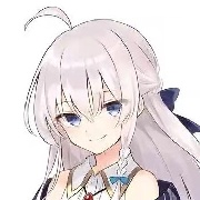 灰之突破手伊蕾娜