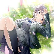 吞青椒的小新