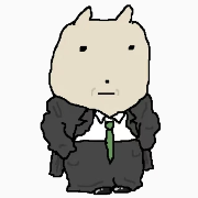MC專家