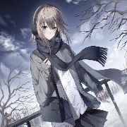 静吹海风于此