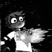 XyAmara