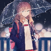 用户0623E3Os1Qde