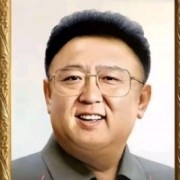1986年cS大叔p4n