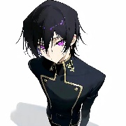 躺在我的宮殿當中