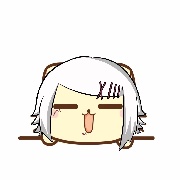 无敌奥特曼之王