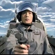 帅气giao哥