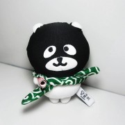 用户0329XmrPZKqa