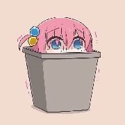 下北泽のBocchi