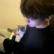 .她与残局皆遗憾./