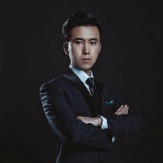 csboy马西西丶