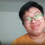 走蚊耗大摔臂