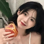 刘予安吖