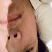 暖男小格
