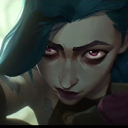 我是锡安威廉姆斯