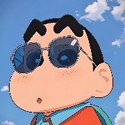 棒打黑熊精gogogo