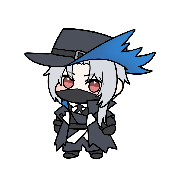 HeroJaCkz