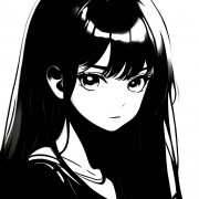 夏目有人赖账