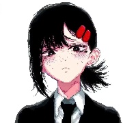 不是小檀