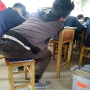 王源封烟来救丁真