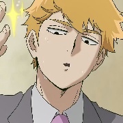 揭阳最后的深情