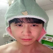 玩CF不玩穿越火线