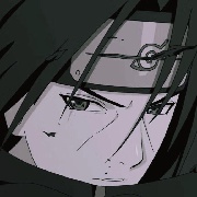 隐馆厄介
