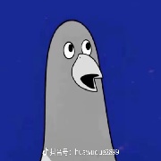 麻辣男兵彭于晏