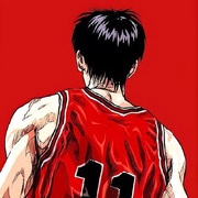 ❤TiAmo❤