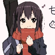 用户1111z6k7wmbq
